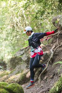 BIB: 
                            <button type="button" onclick="openModal(28090771)" class="btn btn-primary btn-sm float-right btn-popup" data-toggle="modal" data-target=".modal-high-quality">
                        <i class="fas fa-shopping-cart"></i> Add to Cart
                    </button>
                                            <button type="button" onclick="isThisMe(28090771, true)" class="btn btn-success btn-sm float-right btn-popup btn-isme hidden" data-toggle="tooltip" data-placement="bottom" title="นี่คือรูปของคุณใช่ไหม คลิกที่นี่เพื่อเอาเข้าอัลบั้ม">
                        <i class="fas fa-plus"></i> Add to album
                    </button>
                    <button type="button" onclick="isThisMe(28090771, false)" class="btn btn-warning btn-sm float-right btn-popup btn-isnotme hidden">
                        <i class="fas fa-ban"></i> Remove from album
                    </button>